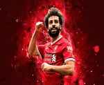محمد صلاح يحصد جائزة أفضل لاعب في البريميرليغ 2024-2025 للمرة الثانية